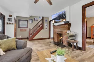 624 Elm St, Groveport, OH 43125 - Photo 11