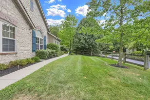 100 Stonegate Dr, Pataskala, OH 43062 - Photo 33