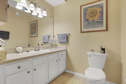 100 Stonegate Drive, Pataskala, OH 43062 - Photo 25