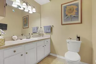 100 Stonegate Dr, Pataskala, OH 43062 - Photo 25