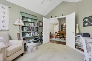 100 Stonegate Dr, Pataskala, OH 43062 - Photo 21