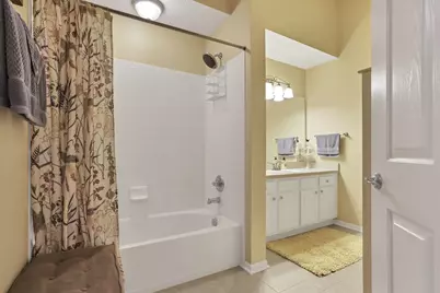 100 Stonegate Drive, Pataskala, OH 43062 - Photo 19