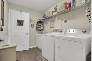 100 Stonegate Dr, Pataskala, OH 43062 - Photo 15