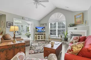 100 Stonegate Dr, Pataskala, OH 43062 - Photo 9