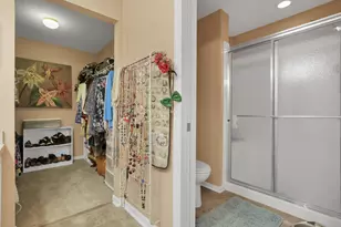 100 Stonegate Dr, Pataskala, OH 43062 - Photo 29