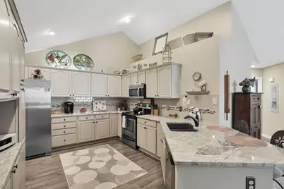 100 Stonegate Drive, Pataskala, OH 43062 - Photo 15