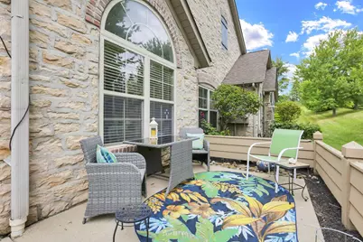 100 Stonegate Drive, Pataskala, OH 43062 - Photo 5