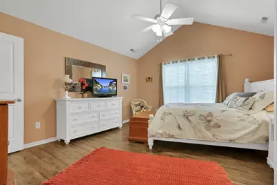 100 Stonegate Drive, Pataskala, OH 43062 - Photo 27