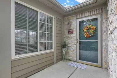 100 Stonegate Drive, Pataskala, OH 43062 - Photo 29