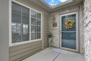 100 Stonegate Dr, Pataskala, OH 43062 - Photo 29