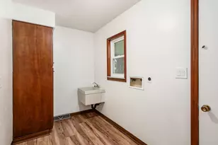1748 Alpine Dr, Columbus, OH 43229 - Photo 17
