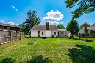 1748 Alpine Dr, Columbus, OH 43229 - Photo 39
