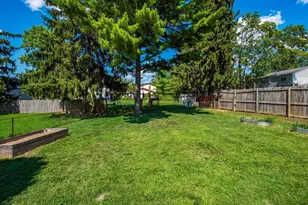 1748 Alpine Dr, Columbus, OH 43229 - Photo 37