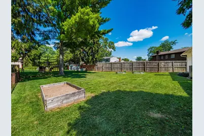 1748 Alpine Drive, Columbus, OH 43229 - Photo 11
