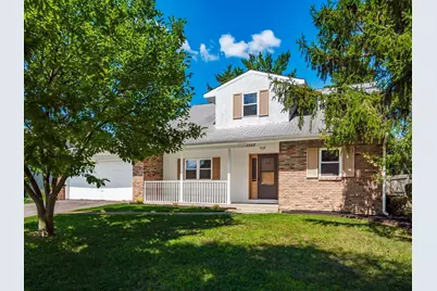 1748 Alpine Drive, Columbus, OH 43229 - Photo 3