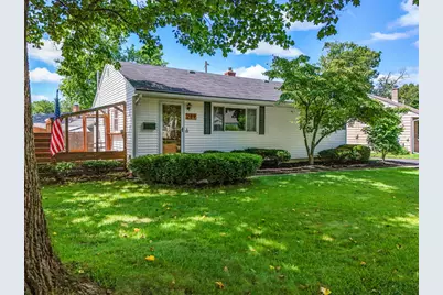 289 Pingree Drive, Worthington, OH 43085 - Photo 3