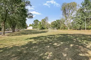 289 Pingree Dr, Worthington, OH 43085 - Photo 47