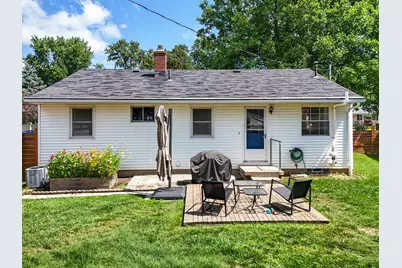 289 Pingree Drive, Worthington, OH 43085 - Photo 33