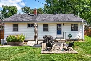 289 Pingree Dr, Worthington, OH 43085 - Photo 33