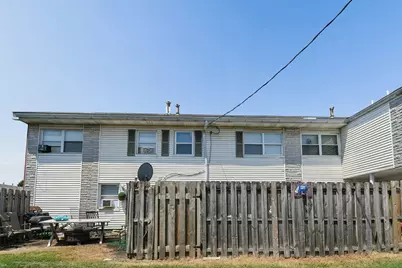 129 Buckeye Circle, Columbus, OH 43217 - Photo 9
