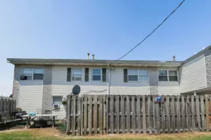 129 Buckeye Cir, Columbus, OH 43217 - Photo 9