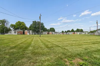 156 Buckeye Circle, Columbus, OH 43217 - Photo 7
