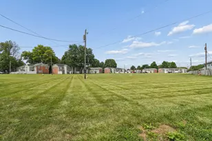 156 Buckeye Cir, Columbus, OH 43217 - Photo 7