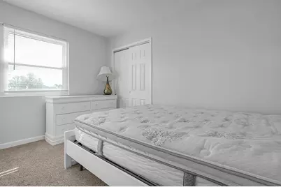 156 Buckeye Circle, Columbus, OH 43217 - Photo 21