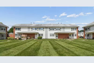 156 Buckeye Circle, Columbus, OH 43217 - Photo 3