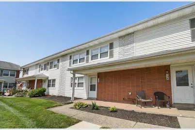156 Buckeye Circle, Columbus, OH 43217 - Photo 5