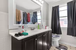 219 Buckeye Cir, Columbus, OH 43217 - Photo 25