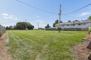 219 Buckeye Cir, Columbus, OH 43217 - Photo 9