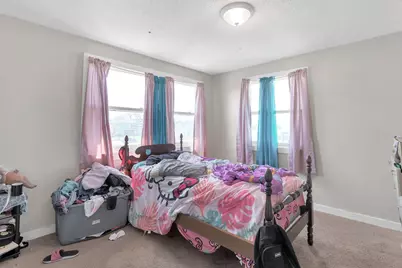 219 Buckeye Circle, Columbus, OH 43217 - Photo 23