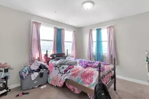 219 Buckeye Cir, Columbus, OH 43217 - Photo 23