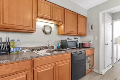 219 Buckeye Circle, Columbus, OH 43217 - Photo 19