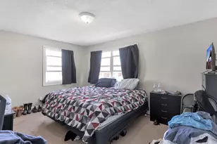 219 Buckeye Cir, Columbus, OH 43217 - Photo 21