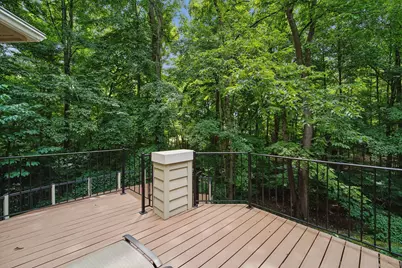 388 Lily Pond Court, Columbus, OH 43230 - Photo 75