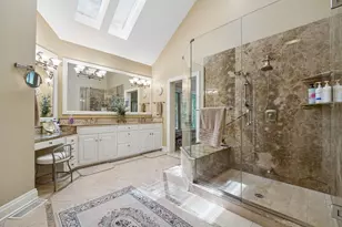 388 Lily Pond Ct, Columbus, OH 43230 - Photo 23