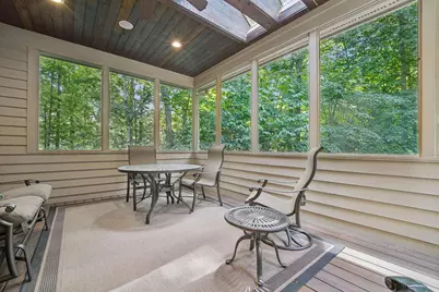 388 Lily Pond Court, Columbus, OH 43230 - Photo 23