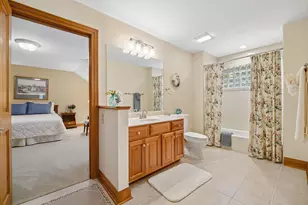 388 Lily Pond Ct, Columbus, OH 43230 - Photo 51