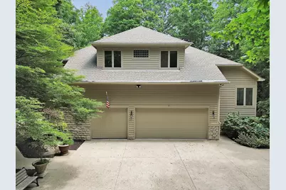 388 Lily Pond Court, Columbus, OH 43230 - Photo 87