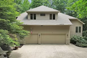 388 Lily Pond Ct, Columbus, OH 43230 - Photo 87