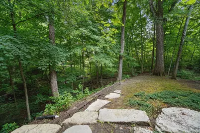 388 Lily Pond Court, Columbus, OH 43230 - Photo 81