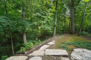 388 Lily Pond Ct, Columbus, OH 43230 - Photo 81