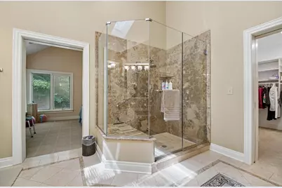 388 Lily Pond Court, Columbus, OH 43230 - Photo 31