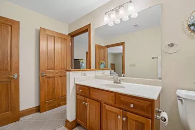 388 Lily Pond Court, Columbus, OH 43230 - Photo 51