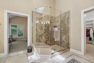 388 Lily Pond Ct, Columbus, OH 43230 - Photo 33