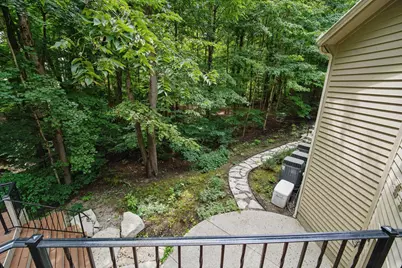 388 Lily Pond Court, Columbus, OH 43230 - Photo 75