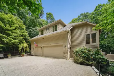 388 Lily Pond Court, Columbus, OH 43230 - Photo 69