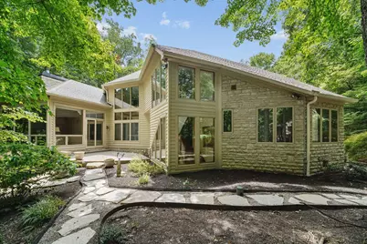 388 Lily Pond Court, Columbus, OH 43230 - Photo 17